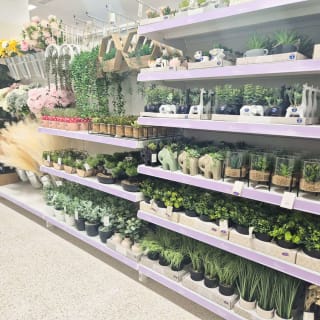 883-bandm-great-yamouth-market-gate-new-store-41