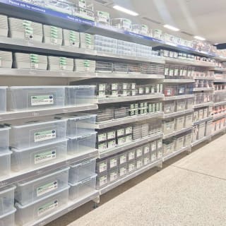 883-bandm-great-yamouth-market-gate-new-store-44