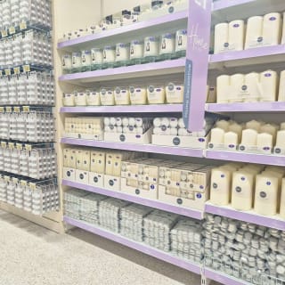 883-bandm-great-yamouth-market-gate-new-store-48