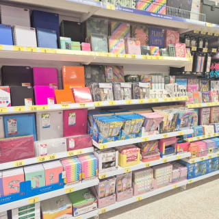 883-bandm-great-yamouth-market-gate-new-store-7