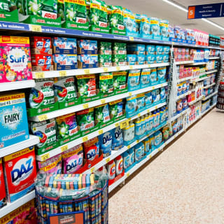 884-bmstores-rushden-store-opening-2025-03-08-15