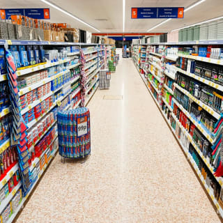 884-bmstores-rushden-store-opening-2025-03-08-17