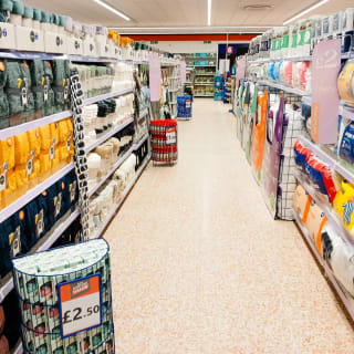 884-bmstores-rushden-store-opening-2025-03-08-18