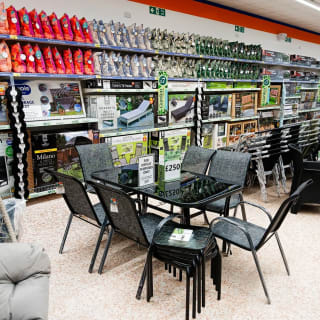 884-bmstores-rushden-store-opening-2025-03-08-33