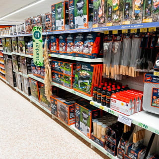 884-bmstores-rushden-store-opening-2025-03-08-35