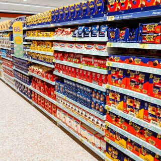 884-bmstores-rushden-store-opening-2025-03-08-36