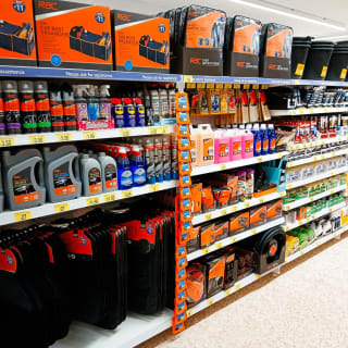 884-bmstores-rushden-store-opening-2025-03-08-38