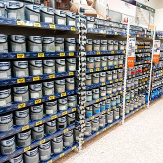 884-bmstores-rushden-store-opening-2025-03-08-39