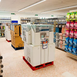 884-bmstores-rushden-store-opening-2025-03-08-45