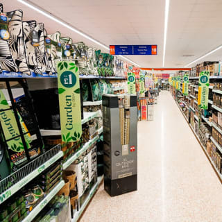 884-bmstores-rushden-store-opening-2025-03-08-47