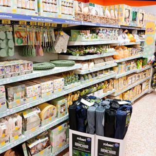 884-bmstores-rushden-store-opening-2025-03-08-48