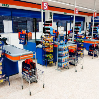 884-bmstores-rushden-store-opening-2025-03-08-50