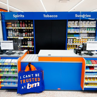 884-bmstores-rushden-store-opening-2025-03-08-52