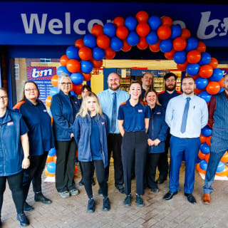 884-bmstores-rushden-store-opening-2025-03-08-55