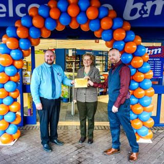 884-bmstores-rushden-store-opening-2025-03-08-58
