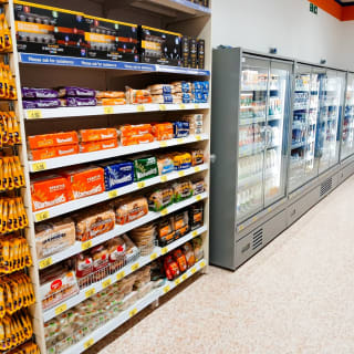 884-bmstores-rushden-store-opening-2025-03-08-6