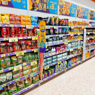 884-bmstores-rushden-store-opening-2025-03-08