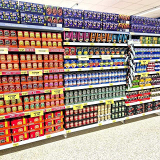 886-bandm-leeds-crossgates-shopping-centre-new-store-10