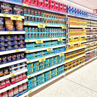 886-bandm-leeds-crossgates-shopping-centre-new-store-11