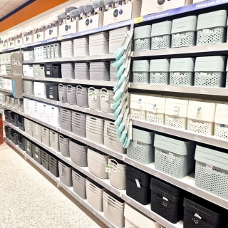 886-bandm-leeds-crossgates-shopping-centre-new-store-12