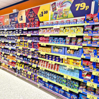 886-bandm-leeds-crossgates-shopping-centre-new-store-13