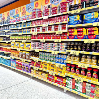 886-bandm-leeds-crossgates-shopping-centre-new-store-14