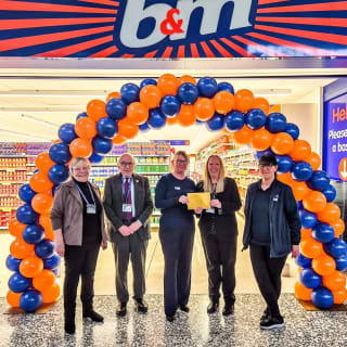 886-bandm-leeds-crossgates-shopping-centre-new-store-15