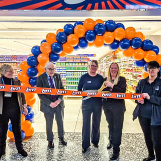 886-bandm-leeds-crossgates-shopping-centre-new-store-16