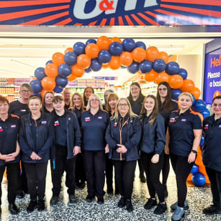 886-bandm-leeds-crossgates-shopping-centre-new-store-17