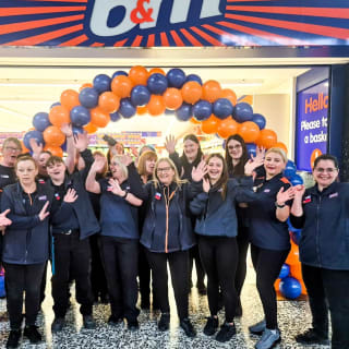 886-bandm-leeds-crossgates-shopping-centre-new-store-18