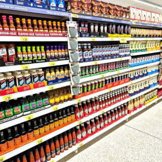 886-bandm-leeds-crossgates-shopping-centre-new-store-2