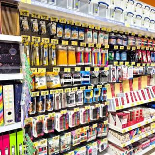 886-bandm-leeds-crossgates-shopping-centre-new-store-20