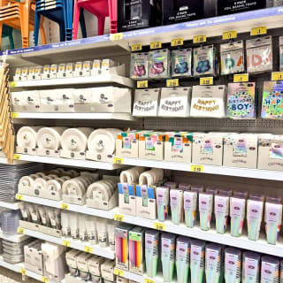 886-bandm-leeds-crossgates-shopping-centre-new-store-21