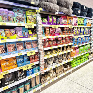 886-bandm-leeds-crossgates-shopping-centre-new-store-22