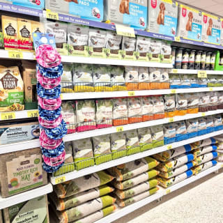 886-bandm-leeds-crossgates-shopping-centre-new-store-23