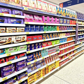 886-bandm-leeds-crossgates-shopping-centre-new-store-24