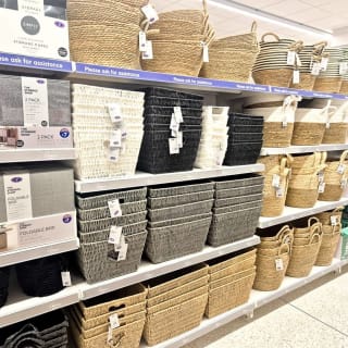 886-bandm-leeds-crossgates-shopping-centre-new-store-25