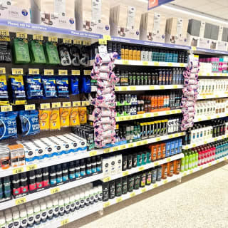 886-bandm-leeds-crossgates-shopping-centre-new-store-26