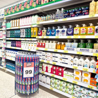 886-bandm-leeds-crossgates-shopping-centre-new-store-27