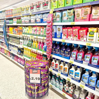 886-bandm-leeds-crossgates-shopping-centre-new-store-28