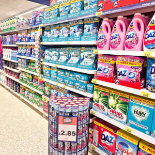 886-bandm-leeds-crossgates-shopping-centre-new-store-29