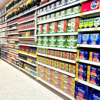 886-bandm-leeds-crossgates-shopping-centre-new-store-3