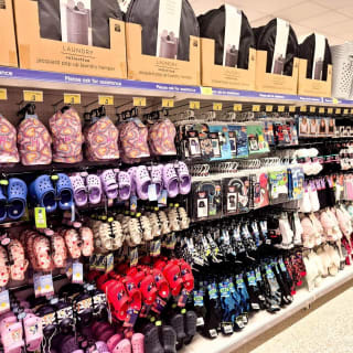 886-bandm-leeds-crossgates-shopping-centre-new-store-30