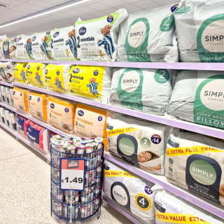 886-bandm-leeds-crossgates-shopping-centre-new-store-33