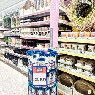 886-bandm-leeds-crossgates-shopping-centre-new-store-34