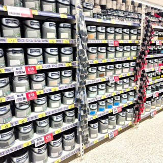 886-bandm-leeds-crossgates-shopping-centre-new-store-35