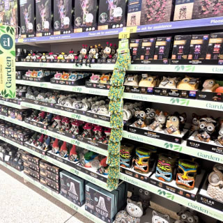 886-bandm-leeds-crossgates-shopping-centre-new-store-36