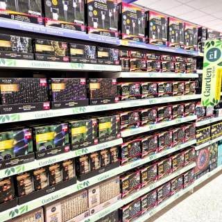 886-bandm-leeds-crossgates-shopping-centre-new-store-37