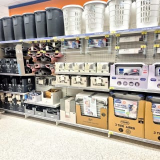 886-bandm-leeds-crossgates-shopping-centre-new-store-38