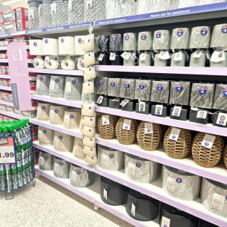 886-bandm-leeds-crossgates-shopping-centre-new-store-39